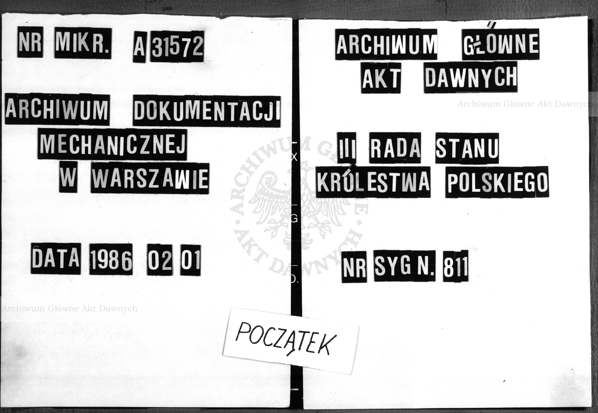 PL_1_186_811_0000-tablica poczatkowa